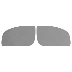 ~[YtB jbT XJCC t[K u[o[hVtB V36/NV36/PV36 Y50/PY50/PNY50 Iׂ20J[ F1Zbg(2) AP-ML167