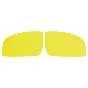 ~[YtB jbT XJCC t[K u[o[hVtB V36/NV36/PV36 Y50/PY50/PNY50 Iׂ20J[ F1Zbg(2) AP-ML167