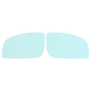 ~[YtB jbT XJCC t[K u[o[hVtB V36/NV36/PV36 Y50/PY50/PNY50 Iׂ20J[ F1Zbg(2) AP-ML167