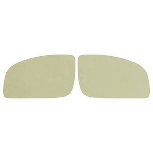 ~[YtB jbT XJCC t[K u[o[hVtB V36/NV36/PV36 Y50/PY50/PNY50 Iׂ20J[ F1Zbg(2) AP-ML167