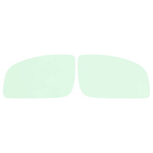 ~[YtB jbT XJCC t[K u[o[hVtB V36/NV36/PV36 Y50/PY50/PNY50 Iׂ20J[ F1Zbg(2) AP-ML167