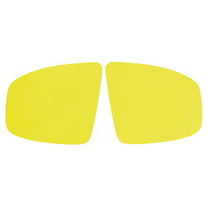 ~[YtB jbT XJCCNXI[o[ [m J50/NJ50 TNZ51/PNZ51 Iׂ20J[ F1Zbg(2) AP-ML168