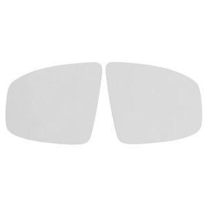 ~[YtB jbT XJCCNXI[o[ [m J50/NJ50 TNZ51/PNZ51 Iׂ20J[ F1Zbg(2) AP-ML168