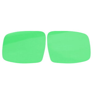 ~[YtB jbT t[K Y51/KY51/KNY51 2009N11` Iׂ20J[ F1Zbg(2) AP-ML164