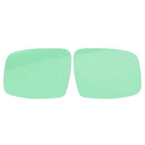 ~[YtB jbT t[K Y51/KY51/KNY51 2009N11` Iׂ20J[ F1Zbg(2) AP-ML164