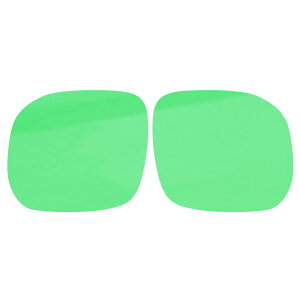 ~[YtB z_ N-VAN JJ1/JJ2 2018N07` Iׂ20J[ F1Zbg(2) AP-ML165