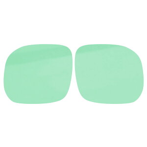 ~[YtB z_ N-VAN JJ1/JJ2 2018N07` Iׂ20J[ F1Zbg(2) AP-ML165