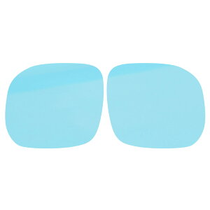 ~[YtB z_ N-VAN JJ1/JJ2 2018N07` Iׂ20J[ F1Zbg(2) AP-ML165