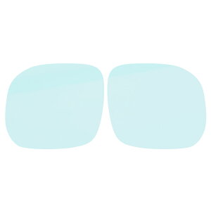 ~[YtB z_ N-VAN JJ1/JJ2 2018N07` Iׂ20J[ F1Zbg(2) AP-ML165