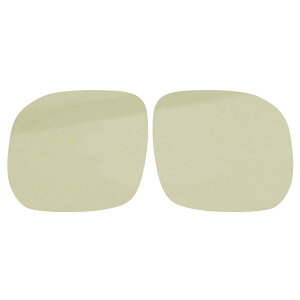 ~[YtB z_ N-VAN JJ1/JJ2 2018N07` Iׂ20J[ F1Zbg(2) AP-ML165