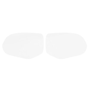 ~[YtB z_ IfbZC RB1,RB2 2003N10`2006N03 Iׂ20J[ F1Zbg(2) AP-ML166