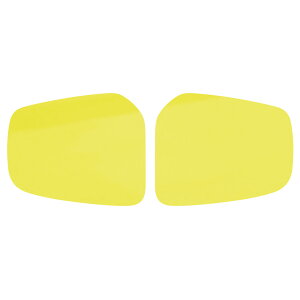 ~[YtB ~crV AEg_[PHEV GG2W  JhA~[ԗp 2015N07` Iׂ20J[ F1Zbg(2) AP-ML169