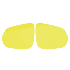 ~[YtB NTX NX200t/NX300h RX200t/RX450h AGL/GYL20n AGZ/AYZ10n Iׂ20J[ F1Zbg(2) AP-ML170