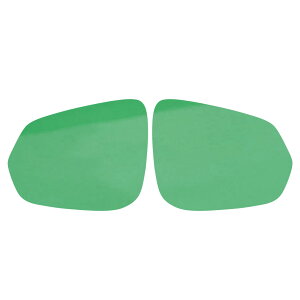 ~[YtB NTX NX200t/NX300h RX200t/RX450h AGL/GYL20n AGZ/AYZ10n Iׂ20J[ F1Zbg(2) AP-ML170