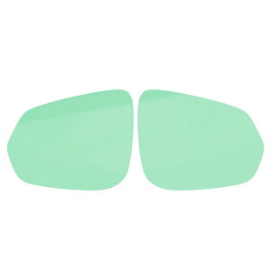 ~[YtB NTX NX200t/NX300h RX200t/RX450h AGL/GYL20n AGZ/AYZ10n Iׂ20J[ F1Zbg(2) AP-ML170