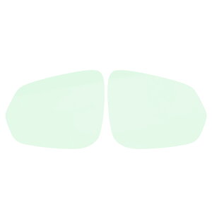 ~[YtB NTX NX200t/NX300h RX200t/RX450h AGL/GYL20n AGZ/AYZ10n Iׂ20J[ F1Zbg(2) AP-ML170