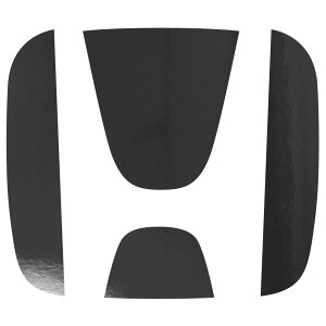 XeAOGuXebJ[ N[ z_ XebvS/Xp[_ RP1,2,3,4,5 f[X 2015N04` Iׂ20J[ AP-CRM2396