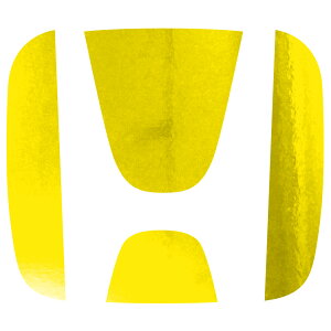 XeAOGuXebJ[ N[ z_ XebvS/Xp[_ RP1,2,3,4,5 f[X 2015N04` Iׂ20J[ AP-CRM2396