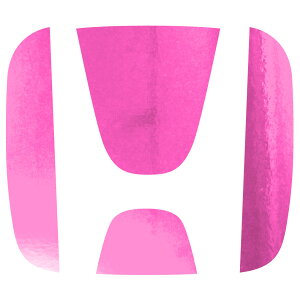 XeAOGuXebJ[ N[ z_ XebvS/Xp[_ RP1,2,3,4,5 f[X 2015N04` Iׂ20J[ AP-CRM2396