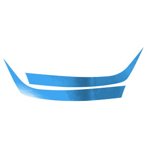 gNANZgXebJ[ g^ _Cnc Ry [u/GRX|[c LA400A LA400K N[ Iׂ20J[ AP-CRM2517 F1Zbg(2) Trunk accent sticker