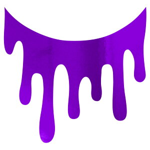 ^NXebJ[ N[ tꕗ g^ _Cnc Ry [u/Z/GRX|[c LA400A LA400K Iׂ20J[ AP-CRM2549