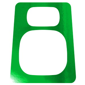 TCh~[XCb`plXebJ[ N[ g^ _Cnc Ry [u/Z/GNXvC/GRX|[c LA400A LA400K Iׂ20J[ AP-CRM2585