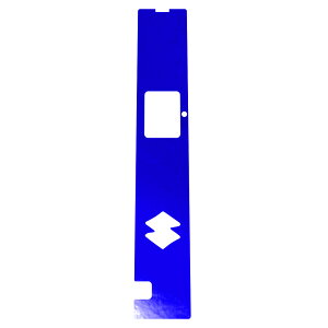 �L�[�X�e�b�J�[ �N���[���� �X�Y�L �X�C�t�g/�X�C�t�g�X�|�[�c ZC53S/ZC83S/ZD53S/ZD83S/ZC33S �n�C�u���b�h�s�� �I�ׂ�20�J���[ AP-CRM2651