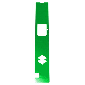 L[XebJ[ N[ XYL XCtg/XCtgX|[c ZC53S/ZC83S/ZD53S/ZD83S/ZC33S nCubhs Iׂ20J[ AP-CRM2651