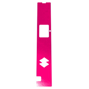 L[XebJ[ N[ XYL XCtg/XCtgX|[c ZC53S/ZC83S/ZD53S/ZD83S/ZC33S nCubhs Iׂ20J[ AP-CRM2651