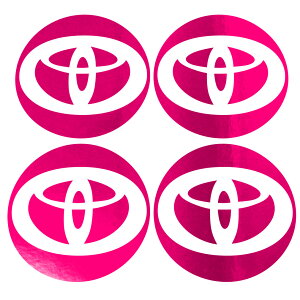 zC[Jo[GuXebJ[ N[ g^ C-HR GXeB} mA/HNV[ nA[/nA[nCubh Iׂ20J[ AP-CRM2675