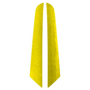 tgEChEgXebJ[ Ry [u/Z/GNXvC/GRX|[c LA400A LA400K N[ Iׂ20J[ AP-CRM2714 F1Zbg(2)