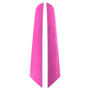 tgEChEgXebJ[ Ry [u/Z/GNXvC/GRX|[c LA400A LA400K N[ Iׂ20J[ AP-CRM2714 F1Zbg(2)