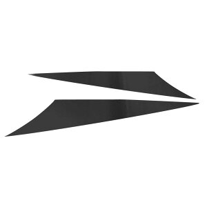 wbhCgK[jbVXebJ[ XCtg(X|[c) ZC13S/ZC43S/ZC83S/ZD53S/ZD83S/ZC33S N[ Iׂ20J[ AP-CRM3882 F1Zbg(2)