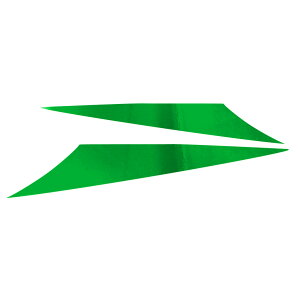 wbhCgK[jbVXebJ[ XCtg(X|[c) ZC13S/ZC43S/ZC83S/ZD53S/ZD83S/ZC33S N[ Iׂ20J[ AP-CRM3882 F1Zbg(2)