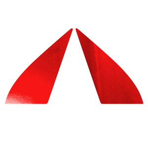 tgs[XebJ[ N[ XCtg/XCtgX|[c ZC13S/ZC43S/ZC83S/ZD53S/ZD83S/ZC33S Iׂ20J[ F1Zbg(2) AP-CRM3884