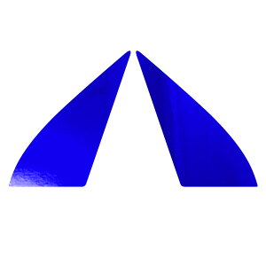 �t�����g�s���[�X�e�b�J�[ �N���[���� �X�C�t�g/�X�C�t�g�X�|�[�c ZC13S/ZC43S/ZC83S/ZD53S/ZD83S/ZC33S �I�ׂ�20�J���[ �����F1�Z�b�g(2��) AP-CRM3884