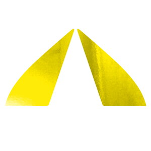 tgs[XebJ[ N[ XCtg/XCtgX|[c ZC13S/ZC43S/ZC83S/ZD53S/ZD83S/ZC33S Iׂ20J[ F1Zbg(2) AP-CRM3884