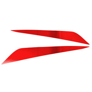 hA~[ANZgXebJ[ N[ XCtg(X|[c) ZC13S/ZC43S/ZC83S/ZD53S/ZD83S/ZC33S Iׂ20J[ F1Zbg(2) AP-CRM3885