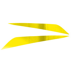 hA~[ANZgXebJ[ N[ XCtg(X|[c) ZC13S/ZC43S/ZC83S/ZD53S/ZD83S/ZC33S Iׂ20J[ F1Zbg(2) AP-CRM3885