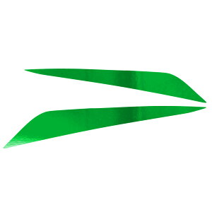 hA~[ANZgXebJ[ N[ XCtg(X|[c) ZC13S/ZC43S/ZC83S/ZD53S/ZD83S/ZC33S Iׂ20J[ F1Zbg(2) AP-CRM3885