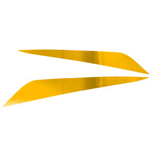 hA~[ANZgXebJ[ N[ XCtg(X|[c) ZC13S/ZC43S/ZC83S/ZD53S/ZD83S/ZC33S Iׂ20J[ F1Zbg(2) AP-CRM3885