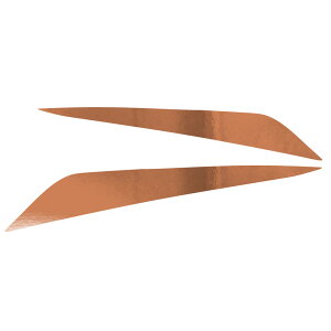 hA~[ANZgXebJ[ N[ XCtg(X|[c) ZC13S/ZC43S/ZC83S/ZD53S/ZD83S/ZC33S Iׂ20J[ F1Zbg(2) AP-CRM3885