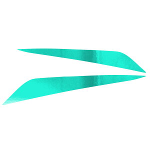 hA~[ANZgXebJ[ N[ XCtg(X|[c) ZC13S/ZC43S/ZC83S/ZD53S/ZD83S/ZC33S Iׂ20J[ F1Zbg(2) AP-CRM3885