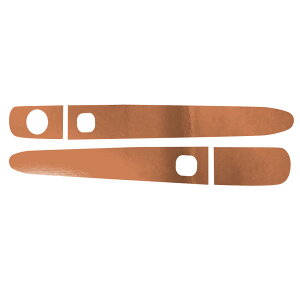 hAnhXebJ[ N[ XYL XCtg/XCtgX|[c ZC13S/ZC43S/ZC83S/ZD53S/ZD83S/ZC33S Iׂ20J[ F1Zbg(4) AP-CRM3887