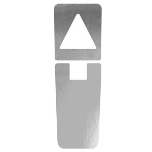 nU[h{^XebJ[ N[ XYL XCtg/XCtgX|[c ZC13S/ZC43S/ZC83S/ZD53S/ZD83S/ZC33S Iׂ20J[ AP-CRM3890