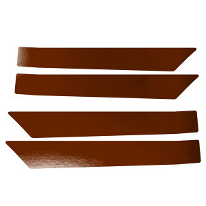 Ci[hAnhXebJ[ N[ XCtg(X|[c) ZC13S/ZC43S/ZC83S/ZD53S/ZD83S/ZC33S Iׂ20J[ F1Zbg(4) AP-CRM3900