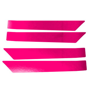 Ci[hAnhXebJ[ N[ XCtg(X|[c) ZC13S/ZC43S/ZC83S/ZD53S/ZD83S/ZC33S Iׂ20J[ F1Zbg(4) AP-CRM3900