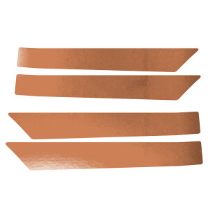 Ci[hAnhXebJ[ N[ XCtg(X|[c) ZC13S/ZC43S/ZC83S/ZD53S/ZD83S/ZC33S Iׂ20J[ F1Zbg(4) AP-CRM3900