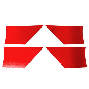 �h�A�n���h���p�l���X�e�b�J�[ �N���[���� �X�C�t�g/�X�C�t�g�X�|�[�c ZC13S/ZC43S/ZC83S/ZD53S/ZD83S/ZC33S �I�ׂ�20�J���[ �����F1�Z�b�g(4��) AP-CRM3903