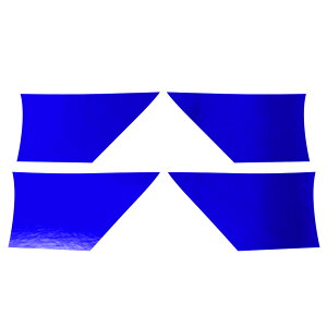 hAnhplXebJ[ N[ XCtg/XCtgX|[c ZC13S/ZC43S/ZC83S/ZD53S/ZD83S/ZC33S Iׂ20J[ F1Zbg(4) AP-CRM3903